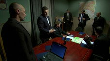 Épisode 18