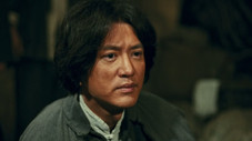 Épisode 30