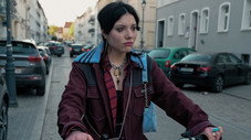 Épisode 6