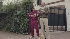 Épisode 8