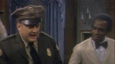 Épisode 13