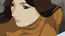 Color 13