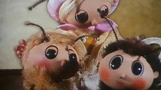 Épisode 8