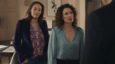Épisode 906