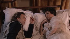 Épisode 172