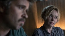 Épisode 6