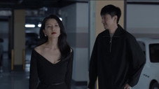 Épisode 12