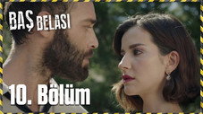 Épisode 10