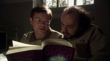 Épisode 11