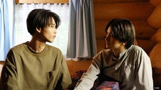 Épisode 6