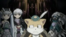 Épisode 21