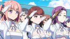 Épisode 9