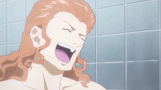 Épisode 13
