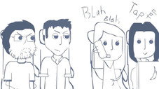 Épisode 1