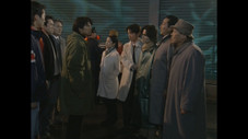 Épisode 4