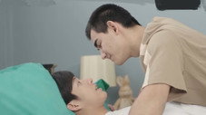 Épisode 12