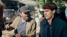 Épisode 4