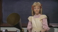 The Talking Machine