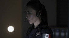 Épisode 29