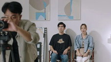 Épisode 4