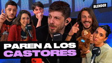 Épisode 14