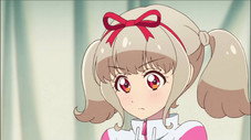 Épisode 21