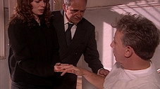 Épisode 131