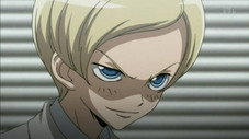 Épisode 3
