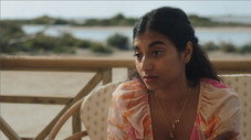 Épisode 431