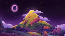 Œufclipse !