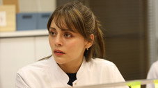 Épisode 1