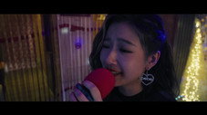 Épisode 14