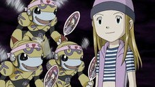 Épisode 26