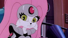 Épisode 13