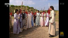 Épisode 3
