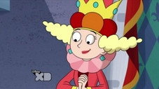 Épisode 5