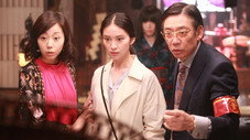 Épisode 4