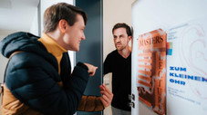 Épisode 6