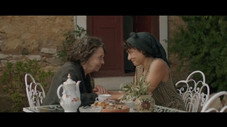 Épisode 9