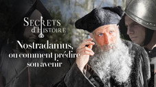 Nostradamus, ou comment prédire son avenir...