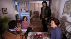 Épisode 16