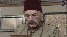 Épisode 18