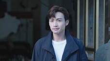 Épisode 29