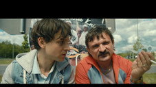 Épisode 1