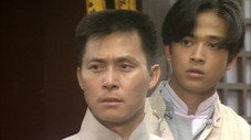 Épisode 1