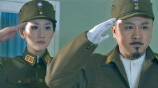 Épisode 16