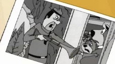Épisode 4