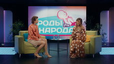Épisode 6