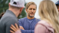 Épisode 1