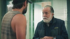 Épisode 22